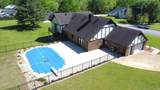 659 Ridgeway Dr - Photo 70