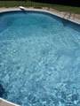 659 Ridgeway Dr - Photo 10