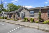 1040 Charlie Daniels Pkwy - Photo 2
