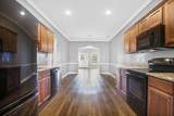 1040 Charlie Daniels Pkwy - Photo 11