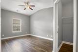 1040 Charlie Daniels Pkwy - Photo 12