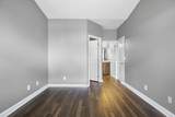 1040 Charlie Daniels Pkwy - Photo 13