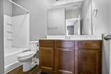 1040 Charlie Daniels Pkwy - Photo 15