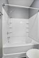 1040 Charlie Daniels Pkwy - Photo 16