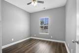1040 Charlie Daniels Pkwy - Photo 17