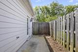 1040 Charlie Daniels Pkwy - Photo 19