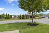 1040 Charlie Daniels Pkwy - Photo 20