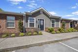 1040 Charlie Daniels Pkwy - Photo 3