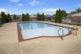 1040 Charlie Daniels Pkwy - Photo 21