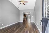 1040 Charlie Daniels Pkwy - Photo 4