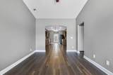 1040 Charlie Daniels Pkwy - Photo 5