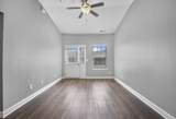 1040 Charlie Daniels Pkwy - Photo 6