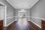 1040 Charlie Daniels Pkwy - Photo 7