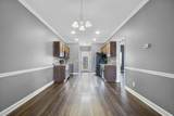 1040 Charlie Daniels Pkwy - Photo 8