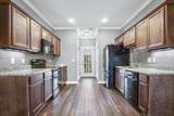 1040 Charlie Daniels Pkwy - Photo 10