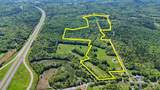 9147 Spantown Rd - Photo 2