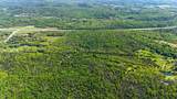 9147 Spantown Rd - Photo 11