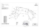 9147 Spantown Rd - Photo 13