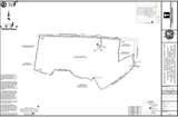 9147 Spantown Rd - Photo 14
