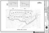 9147 Spantown Rd - Photo 15