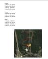 9147 Spantown Rd - Photo 18