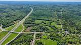 9147 Spantown Rd - Photo 3
