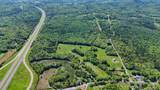 9147 Spantown Rd - Photo 4