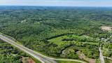 9147 Spantown Rd - Photo 5