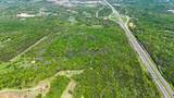 9147 Spantown Rd - Photo 6