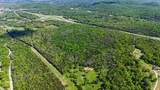 9147 Spantown Rd - Photo 7