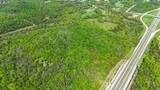 9147 Spantown Rd - Photo 8