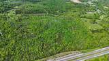 9147 Spantown Rd - Photo 9