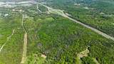 9147 Spantown Rd - Photo 10