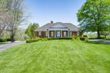 4597 Highway 127 - Photo 1