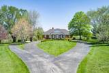 4597 Highway 127 - Photo 2
