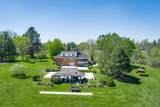 4597 Highway 127 - Photo 11