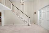 4597 Highway 127 - Photo 12