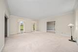 4597 Highway 127 - Photo 13