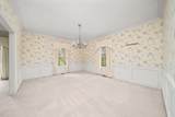 4597 Highway 127 - Photo 14