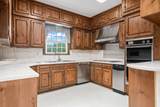 4597 Highway 127 - Photo 16