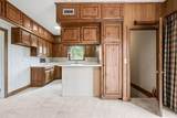 4597 Highway 127 - Photo 17