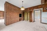 4597 Highway 127 - Photo 18