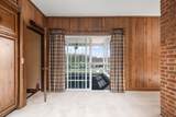 4597 Highway 127 - Photo 19