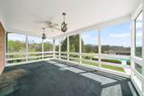4597 Highway 127 - Photo 20