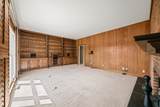 4597 Highway 127 - Photo 21