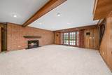 4597 Highway 127 - Photo 22