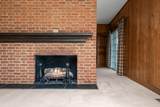 4597 Highway 127 - Photo 23