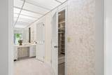4597 Highway 127 - Photo 26
