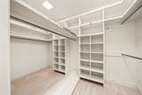 4597 Highway 127 - Photo 27