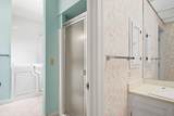 4597 Highway 127 - Photo 28